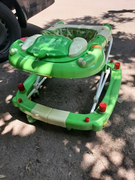 Ходункы сатылады