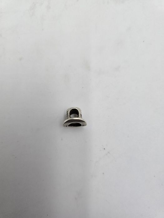 Pandantiv argint charm pandora