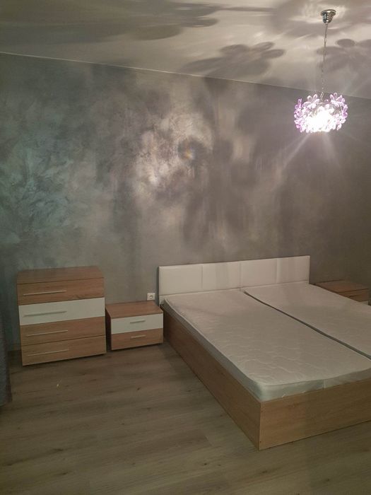 Дава се под наем Двустаен апартамент в София, Студентски град - 90 кв.м за 510 € - Снимка #7