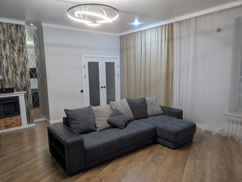 Продам диван в хорошем состоянии