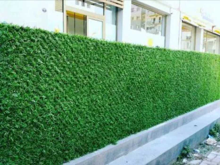 Экозабор,Еврозабор,3D Евросетка ишлаб чикарувчидан