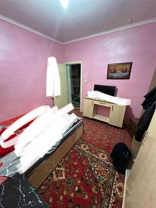 Когон шахар 2 хонали уй сотилади