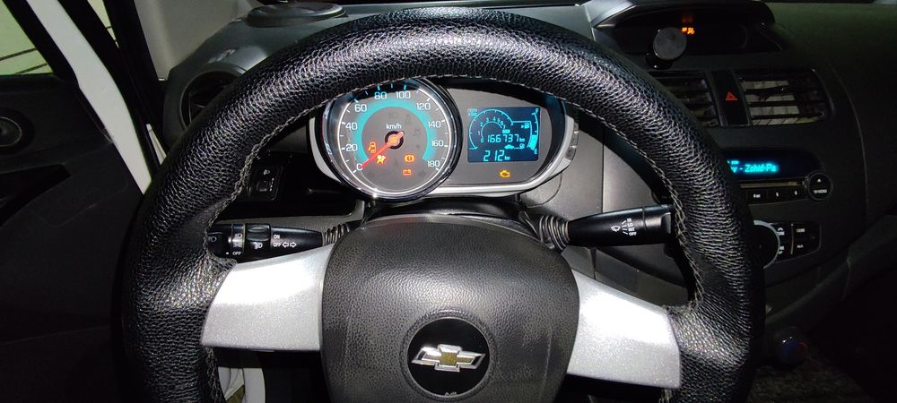 Spark 1.25 yili 2018