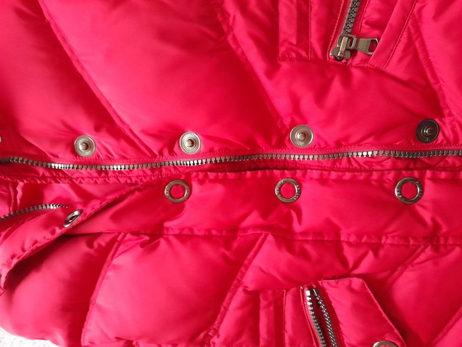 ESPRIT дамски елек M размер.