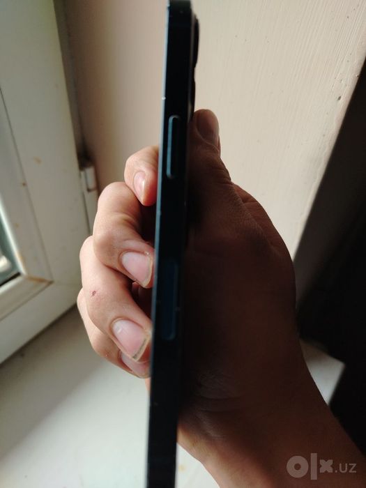 Iphone 13 sotiladi