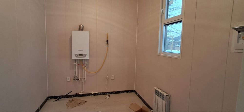 Продам частный дом в Пдп Юг