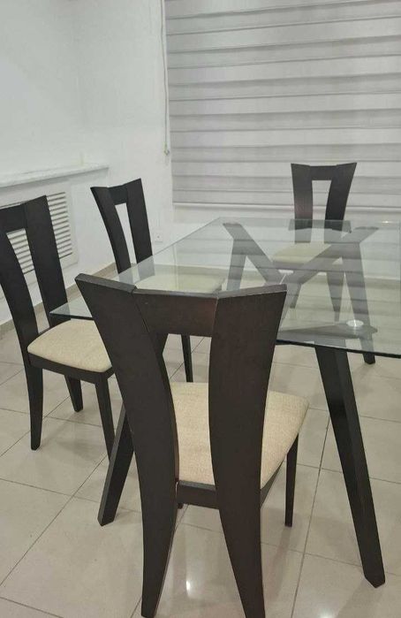 Офис м.Космонавтов, под тур агентство,логистику и др