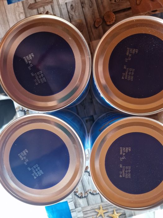 Aptamil fără lactoză