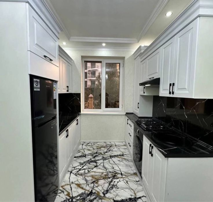 Срочно сдается квартира на Шаумяна‼️