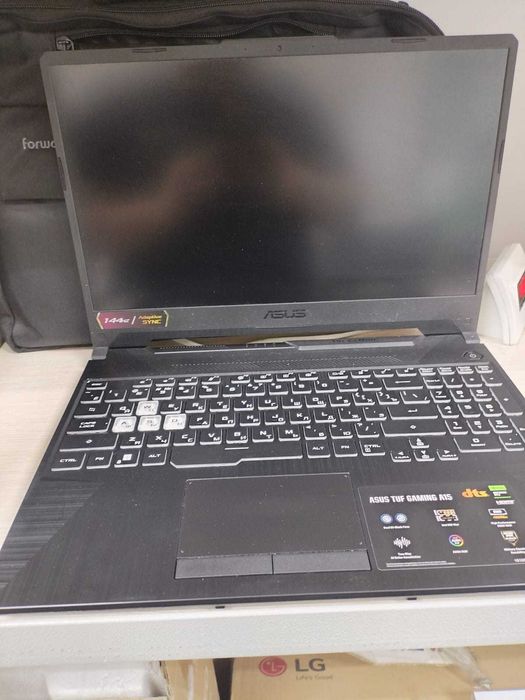 Asus 8 Гб (Семей,ул Глинки  51,2 ) лот 950456