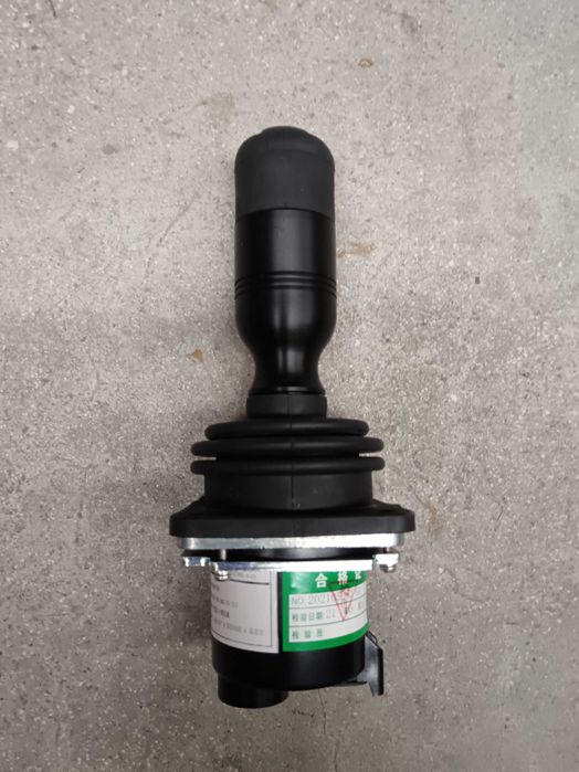 Piese Originale ZOOMLION