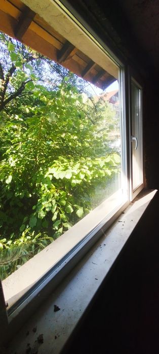 Продава се Къща в Перник, Драгановец - 210 кв.м за 548 €/кв.м - Снимка #13