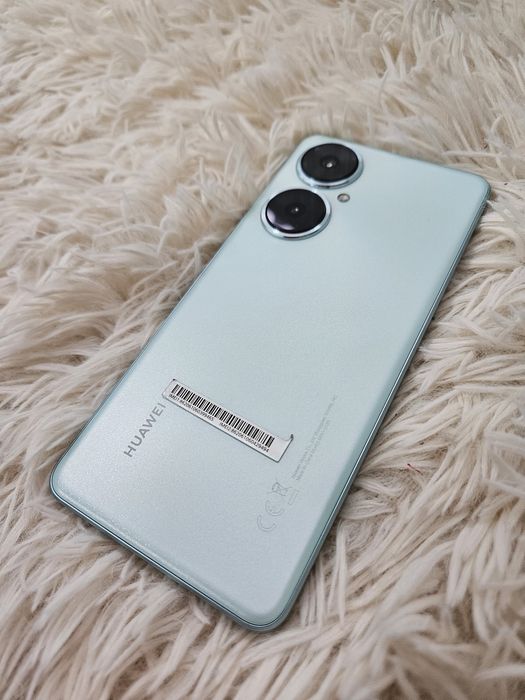 Huawei Nova 11i nou 8Gb Ram
