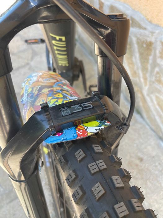 Електрически велосипед Haibike