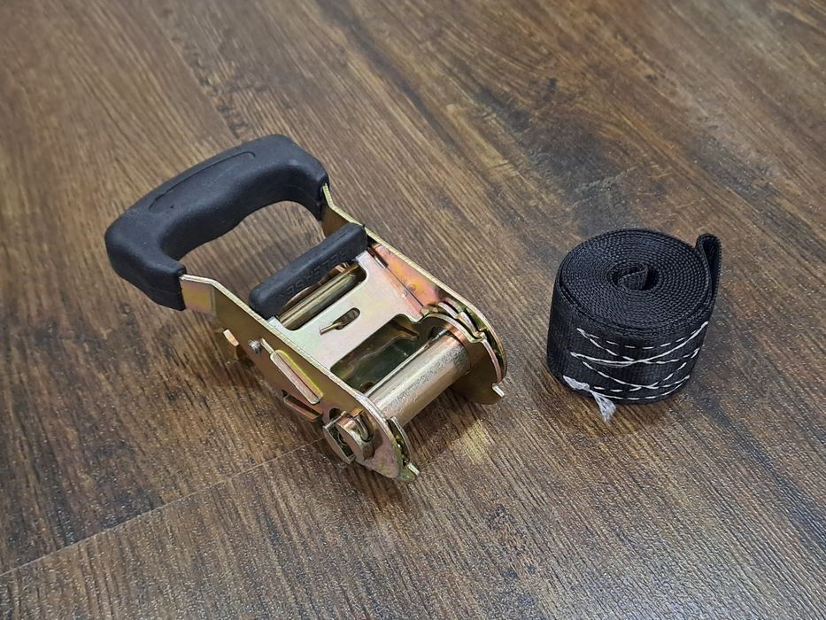 Продам затяжные ремни