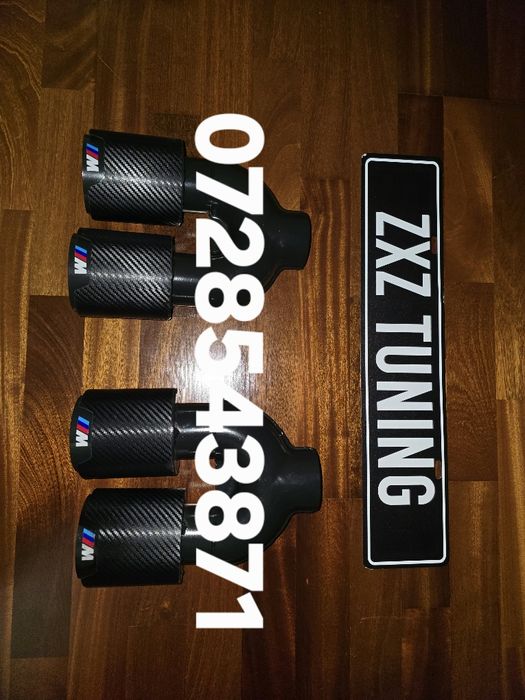 Ornamente toba finala