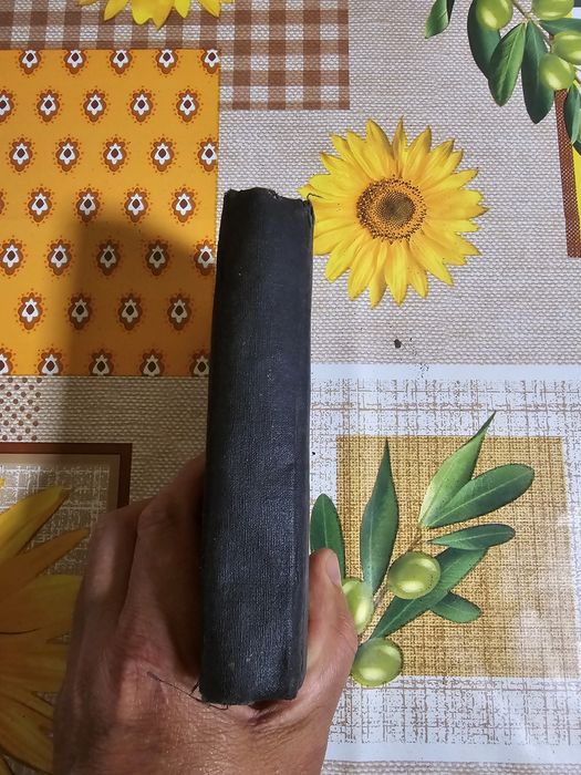 Diverse Antichități