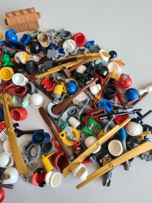 Lego,accesorii,city,pompieri,ninjago,star wars