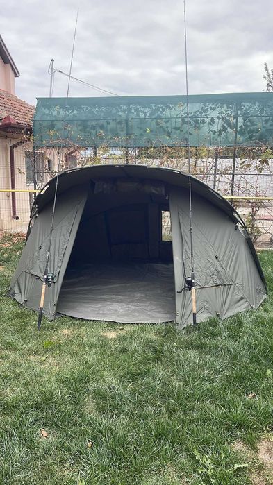 vind cort mivardi new dynasti