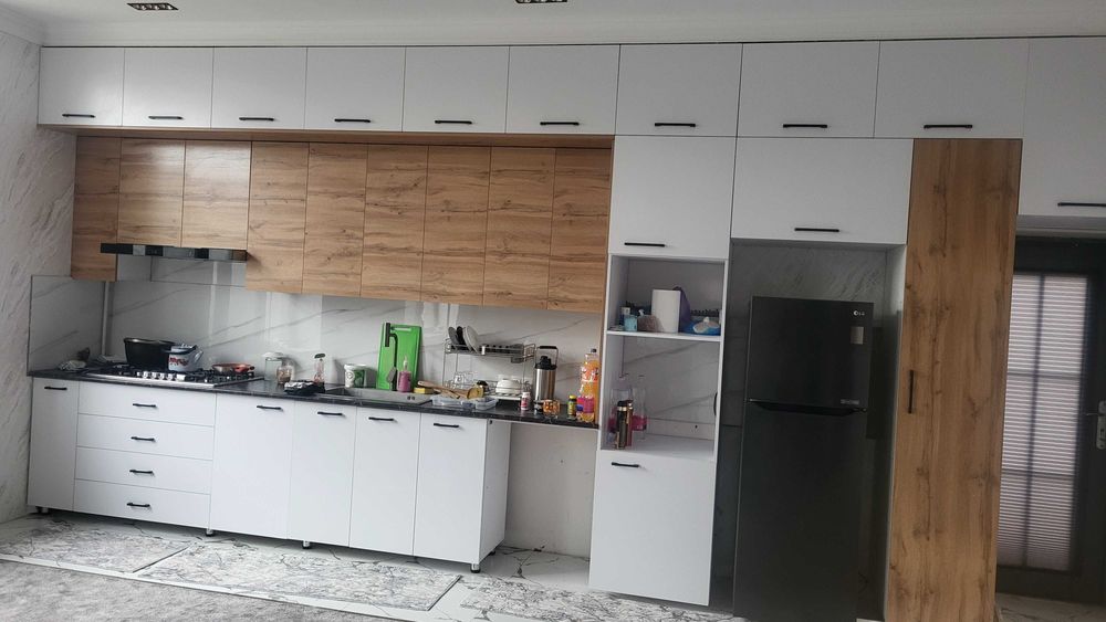 Yunusobod tuman, Hasanboy Hovli Xona arenda