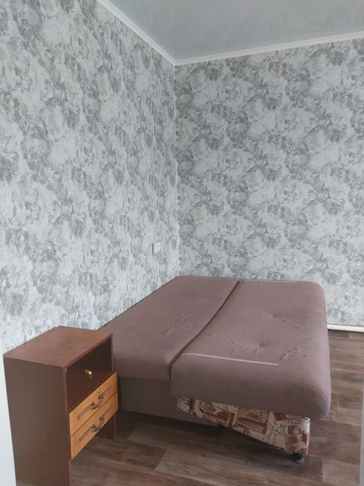 Продам частные дом