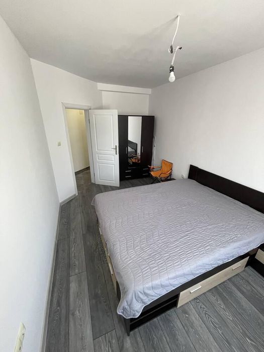 Продава се Двустаен апартамент в Созопол - 59 кв.м за 1865 €/кв.м - Снимка #4