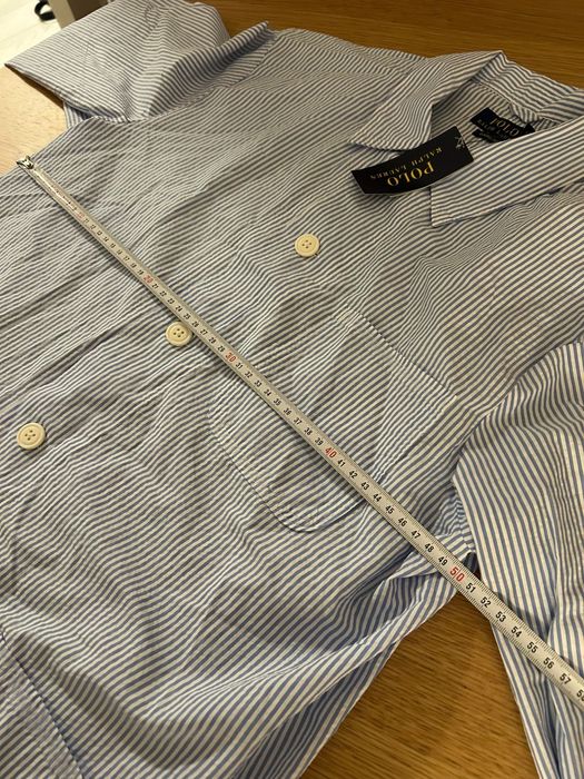 Camasa Ralph Lauren femei