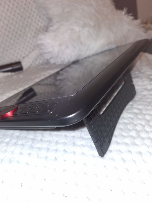 Xp pen Artist 12 Tableta grafica