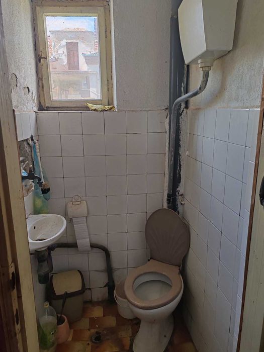 Продава се Къща в с. Черна гора, Област Стара Загора - 160 кв.м за 97 €/кв.м - Снимка #9