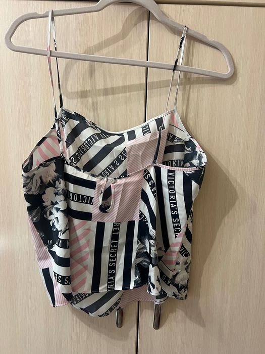 Оригинални дрехи Victoria’s Secret