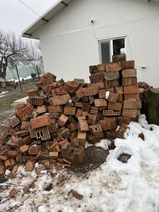 Spartura  caramida gratis