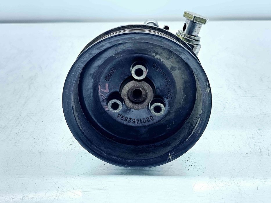 Pompa servodirectie Volkswagen Golf 4 Variant (1J5) [Fabr 1999-2005] 1