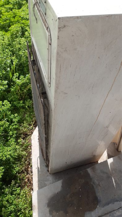 холодильник обшейрон гарантия работает