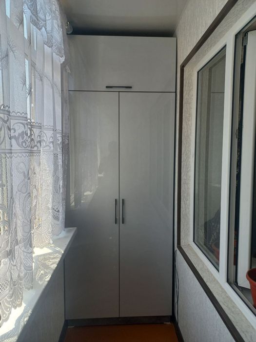 Oshxona mebel na zakaz  bepul yetkazib berish