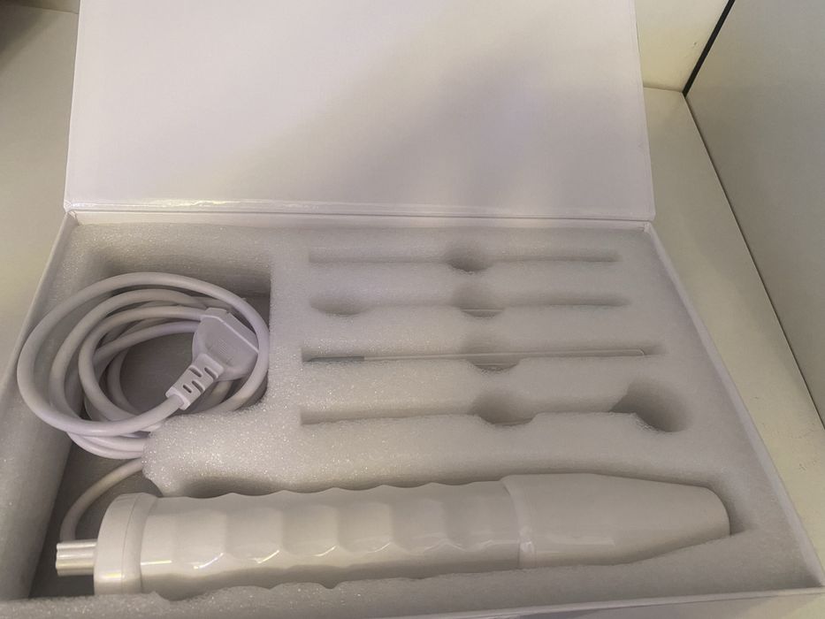 Дарсонваль/ Массажер