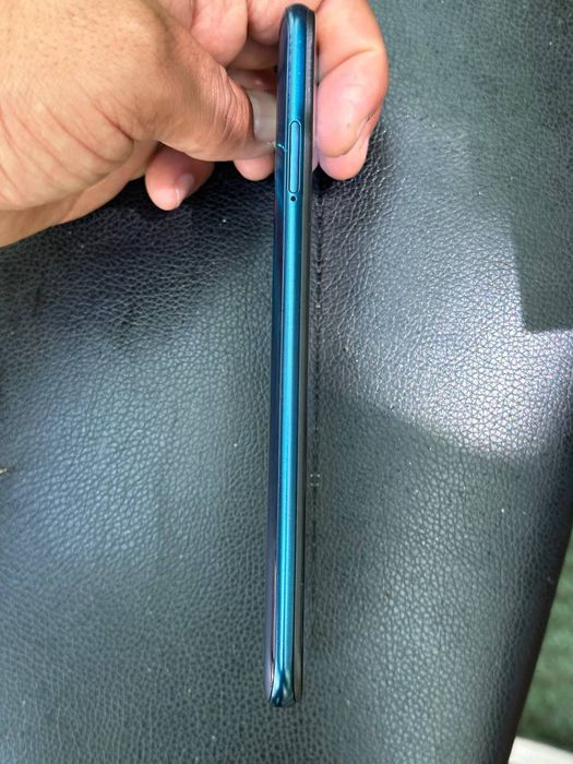 Redmi not 10 sastayana yengi pashtiy