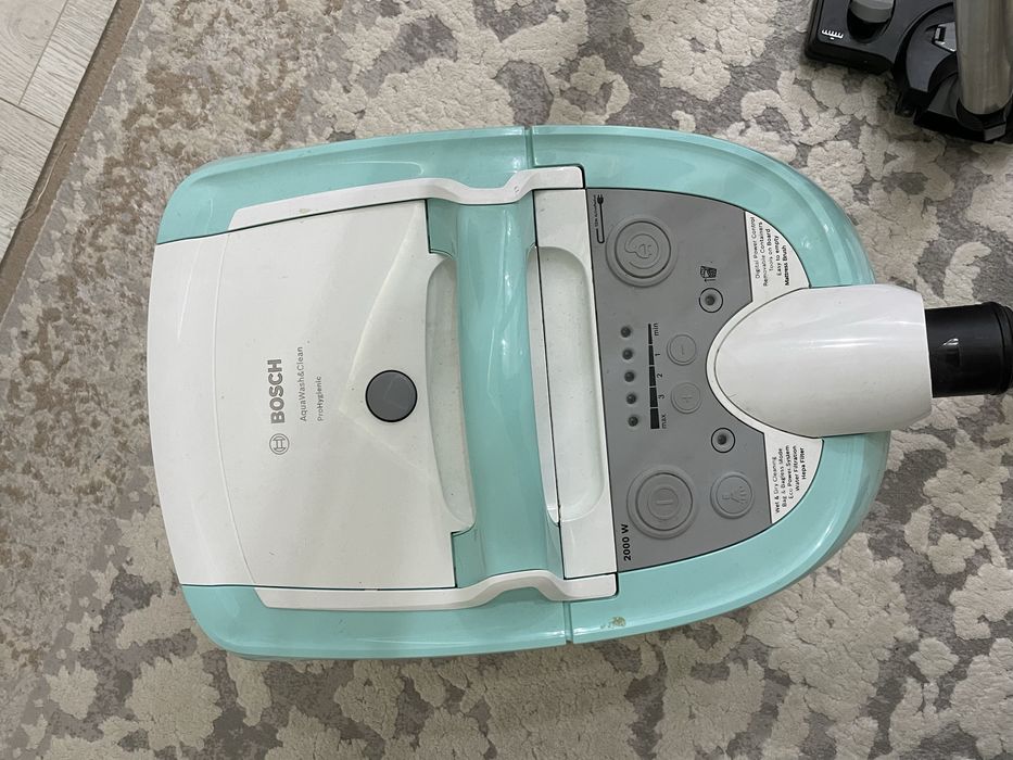 Пылесос сатылады Бағасына келісеміз .