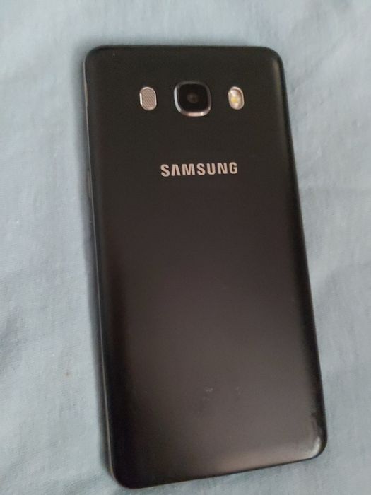 Vând Samsung J 5 ( 2016 ) ieftin