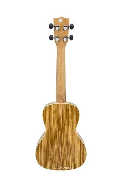 Гитара укулеле R. Empire YWU 153/24