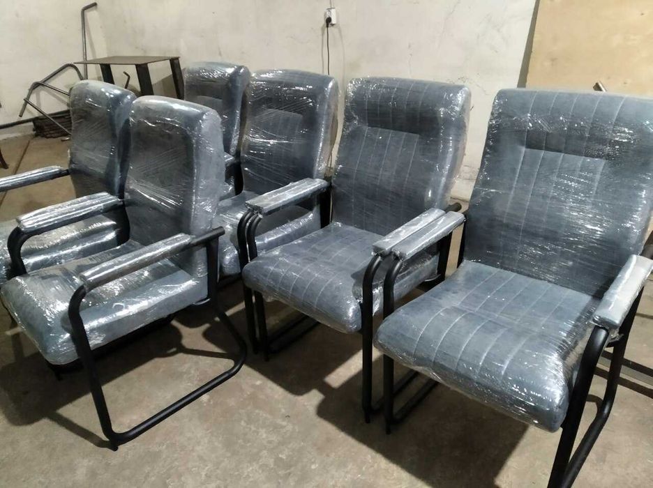 Game club uchun 41 ta pc va 4 ta playstasion sotiladi