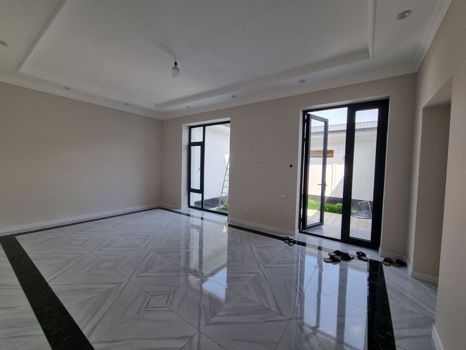 Срочная продажа.  Евродом в Юнусабаде за 200.000!