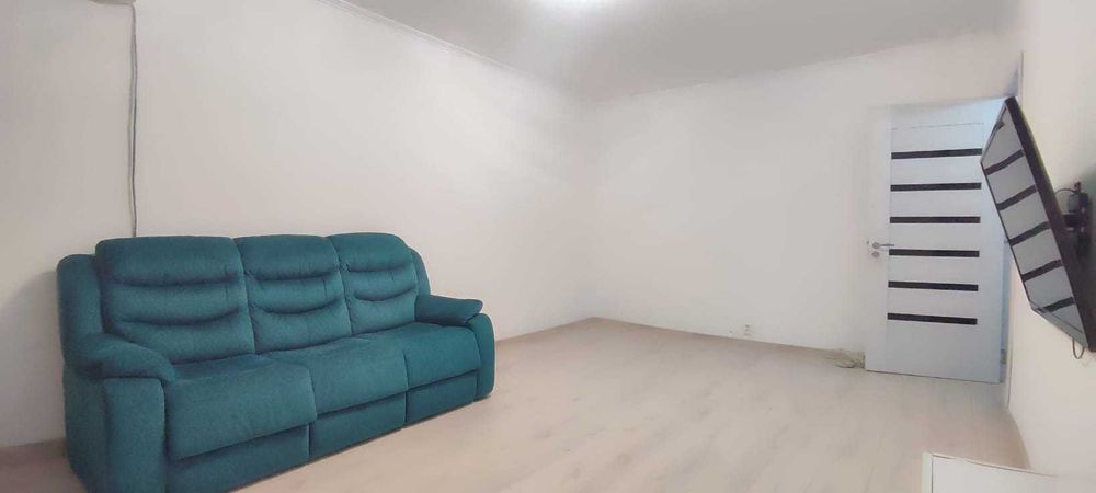 Proprietar închiriez apartament – 2 camere Dorobanți 1 350€ negociabil