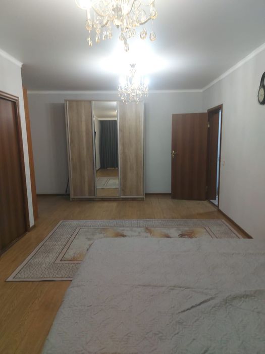 Сдам квартиру в аренду