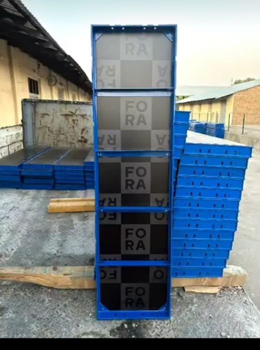 Kalonna regil quyish uchun apalafka