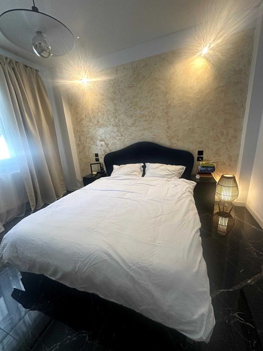 Apartament cu dressing Mamaia Nord