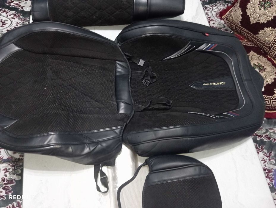 Чехол сотилади КОБЛТ