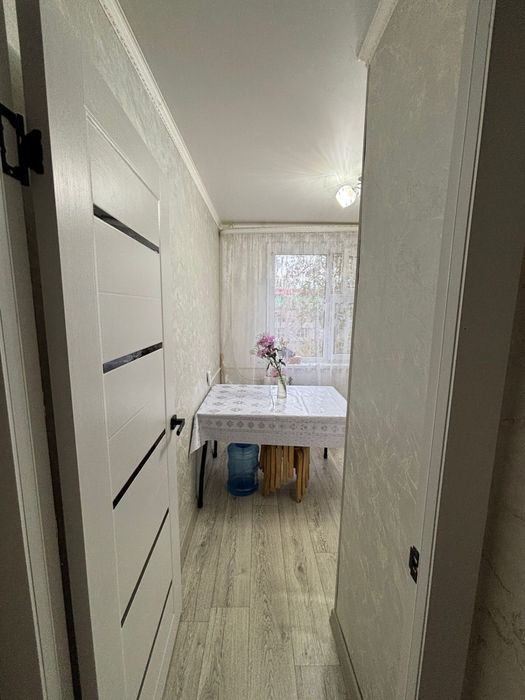 Продажа 2-х комн.кв, 3 этаж