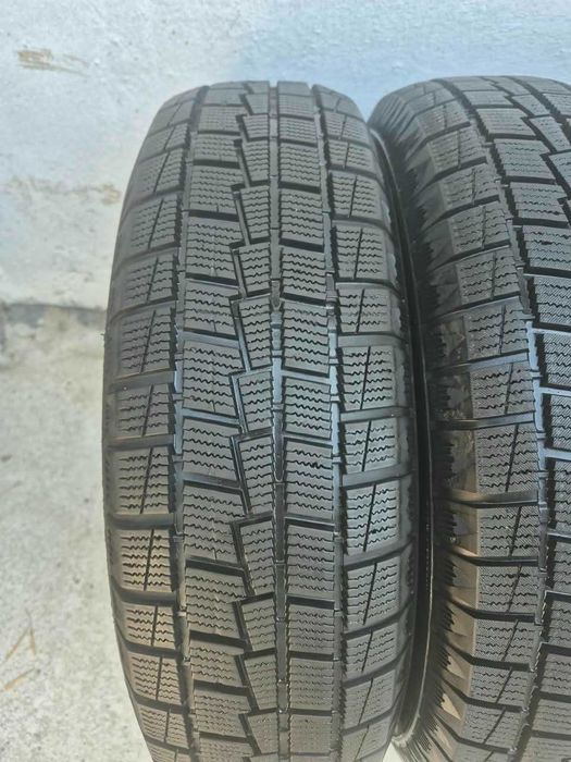 185/75R14 Black Arrow