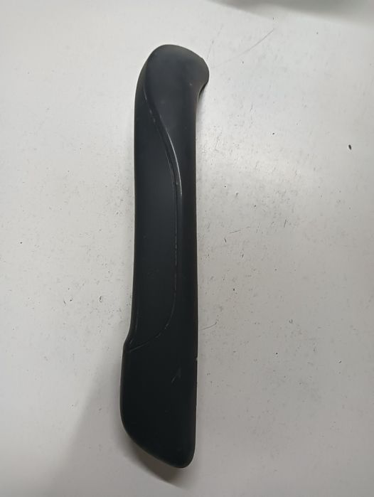 Maner Deschidere Usa Interior Dreapta Fata Renault Kangoo Express Fw0