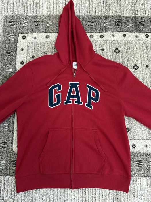 Вещи nike gap jordan